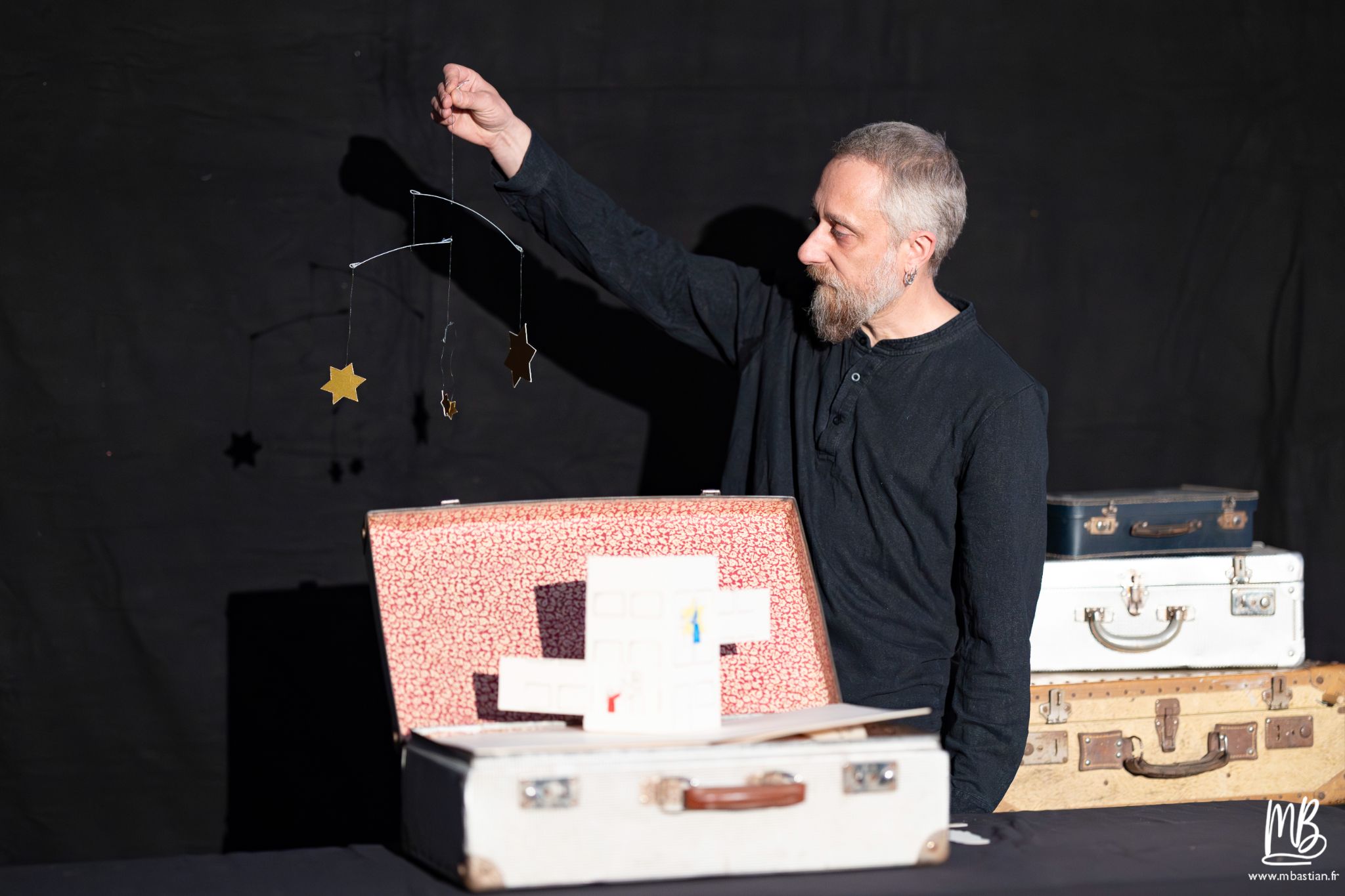 2025 05 17 NEM2025   MB 12